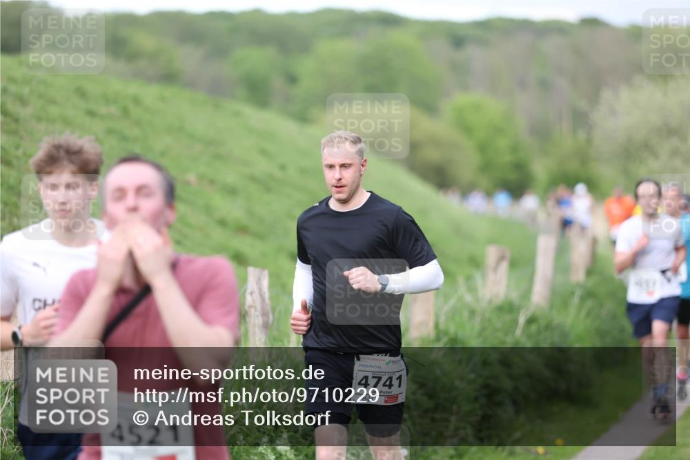 09.05.2026 - Störlauf Andreas Tolksdorf http://msf.ph/oto/9710229 09.05.2026 17:46:17 Laufen 4521, 2026, 4741 meine-sportfotos.de