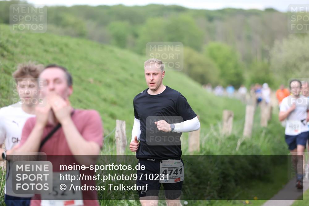 09.05.2026 - Störlauf Andreas Tolksdorf http://msf.ph/oto/9710231 09.05.2026 17:46:17 Laufen 4521, 2, 2026, 4741 meine-sportfotos.de