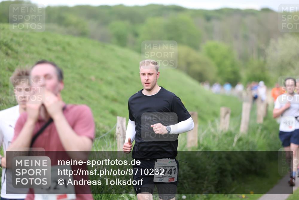 09.05.2026 - Störlauf Andreas Tolksdorf http://msf.ph/oto/9710232 09.05.2026 17:46:17 Laufen 4521, 2026, 4741 meine-sportfotos.de