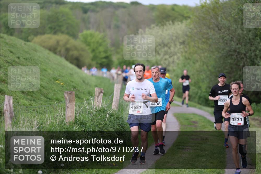 09.05.2026 - Störlauf Andreas Tolksdorf http://msf.ph/oto/9710237 09.05.2026 17:46:18 Laufen 4657, 4438, 4555, 4571 meine-sportfotos.de