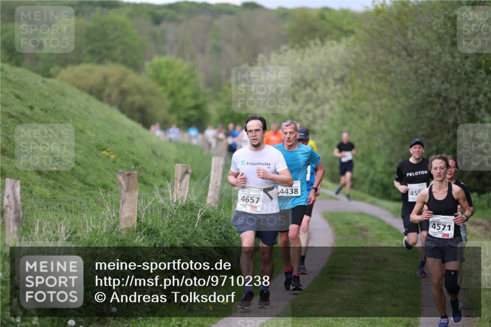 09.05.2026 - Störlauf Andreas Tolksdorf http://msf.ph/oto/9710238 09.05.2026 17:46:18 Laufen 4657, 4438, 455, 4571 meine-sportfotos.de