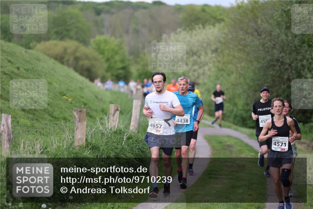 09.05.2026 - Störlauf Andreas Tolksdorf http://msf.ph/oto/9710239 09.05.2026 17:46:18 Laufen 4657, 4438, 45, 4571 meine-sportfotos.de