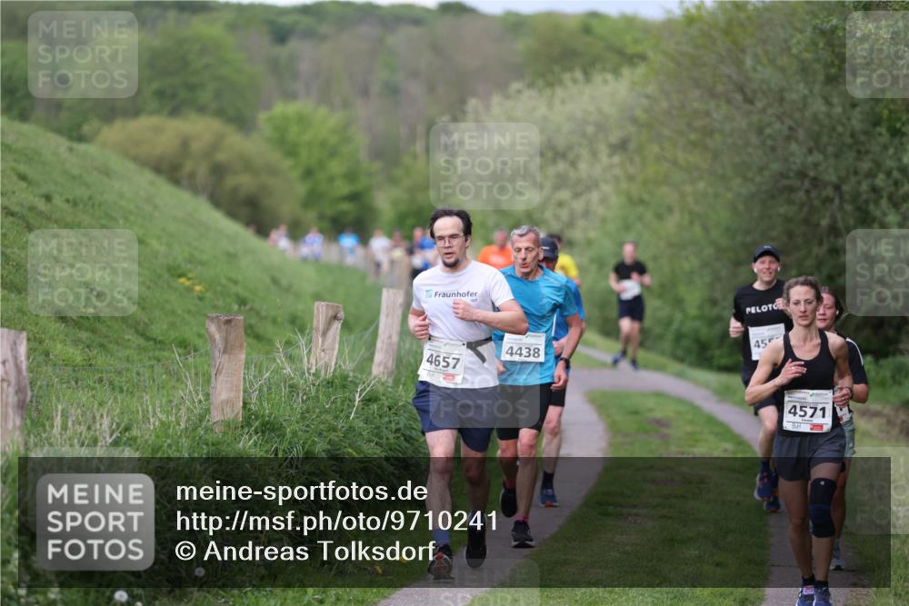 09.05.2026 - Störlauf Andreas Tolksdorf http://msf.ph/oto/9710241 09.05.2026 17:46:18 Laufen 4657, 4438, 45, 4571 meine-sportfotos.de