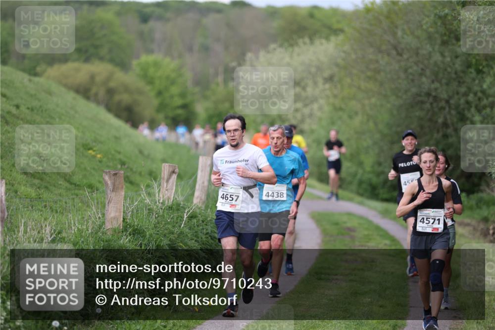 09.05.2026 - Störlauf Andreas Tolksdorf http://msf.ph/oto/9710243 09.05.2026 17:46:18 Laufen 4657, 4438, 45, 4571 meine-sportfotos.de