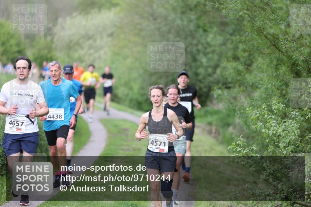 09.05.2026 - Störlauf Andreas Tolksdorf http://msf.ph/oto/9710244 09.05.2026 17:46:20 Laufen 4657, 4438, 4571 meine-sportfotos.de