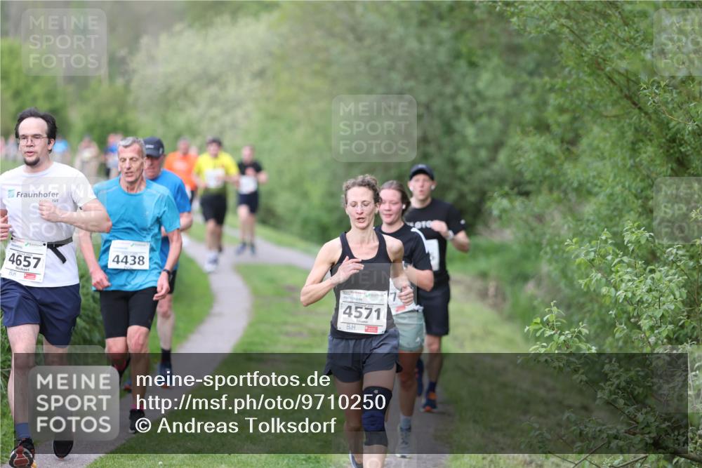 09.05.2026 - Störlauf Andreas Tolksdorf http://msf.ph/oto/9710250 09.05.2026 17:46:20 Laufen 4657, 4438, 4571 meine-sportfotos.de