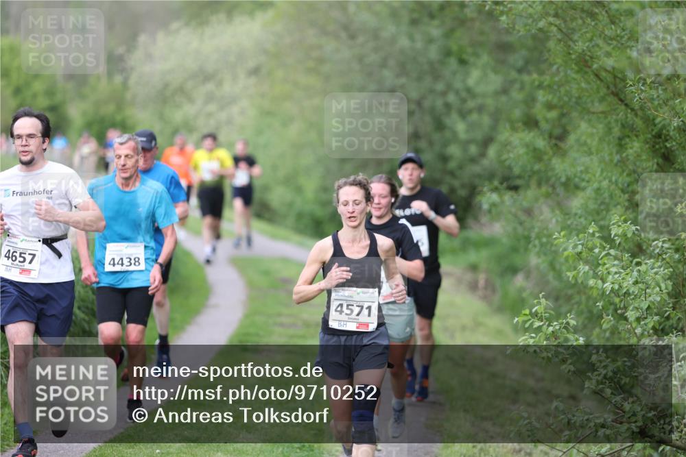 09.05.2026 - Störlauf Andreas Tolksdorf http://msf.ph/oto/9710252 09.05.2026 17:46:20 Laufen 4657, 4438, 2025, 4571 meine-sportfotos.de