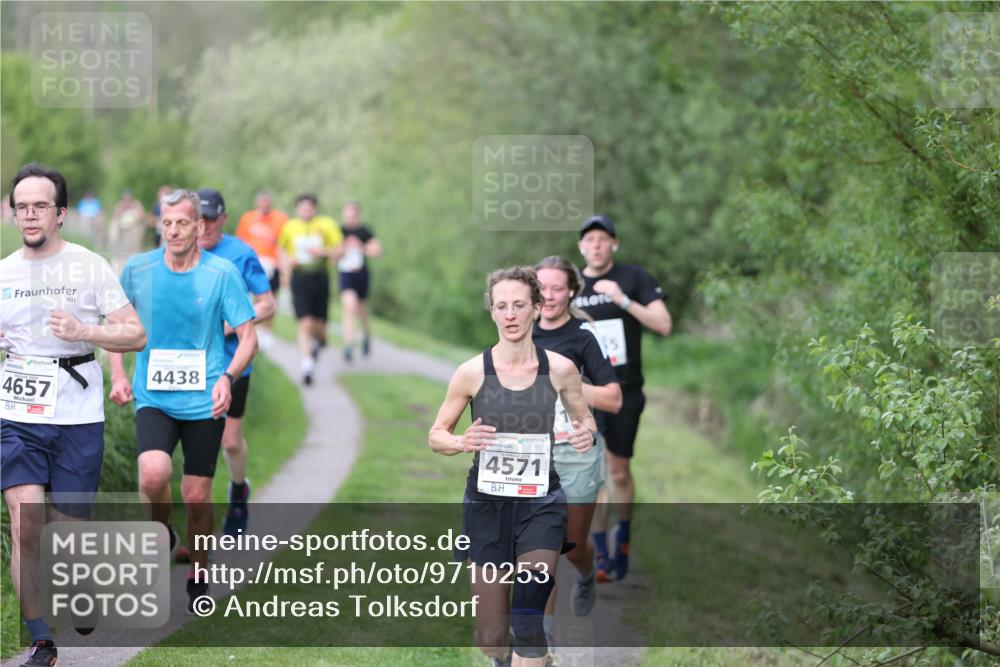 09.05.2026 - Störlauf Andreas Tolksdorf http://msf.ph/oto/9710253 09.05.2026 17:46:20 Laufen 4657, 1, 4438, 50, 2026, 4571 meine-sportfotos.de