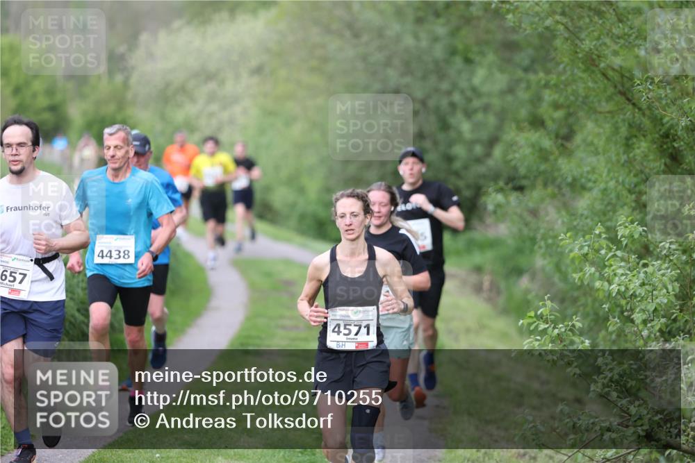 09.05.2026 - Störlauf Andreas Tolksdorf http://msf.ph/oto/9710255 09.05.2026 17:46:20 Laufen 657, 4438, 4571 meine-sportfotos.de