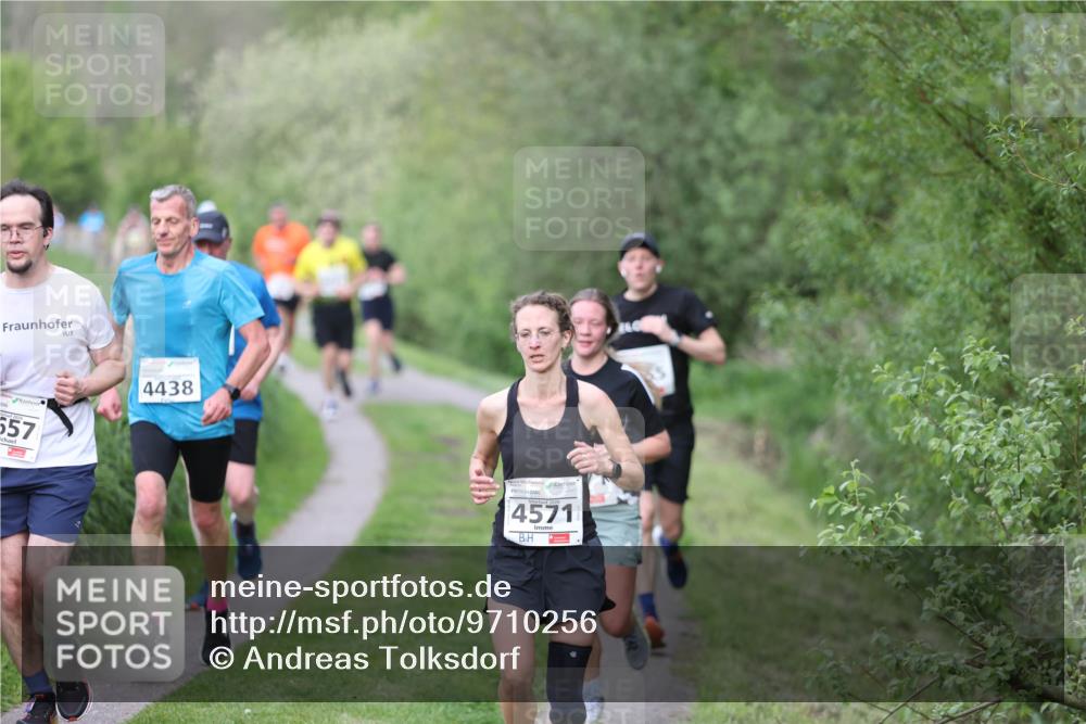 09.05.2026 - Störlauf Andreas Tolksdorf http://msf.ph/oto/9710256 09.05.2026 17:46:20 Laufen 557, 4438, 2026, 4571 meine-sportfotos.de