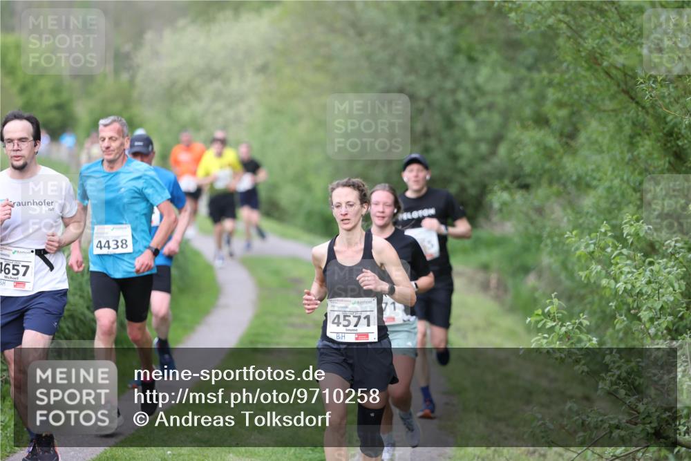 09.05.2026 - Störlauf Andreas Tolksdorf http://msf.ph/oto/9710258 09.05.2026 17:46:20 Laufen 657, 3, 4438, 4571 meine-sportfotos.de