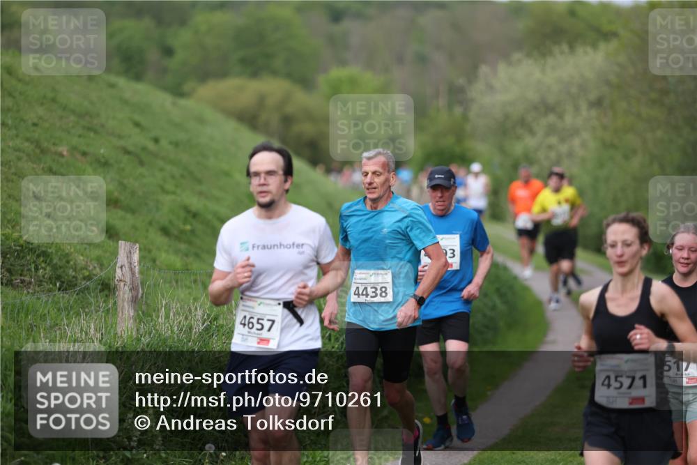 09.05.2026 - Störlauf Andreas Tolksdorf http://msf.ph/oto/9710261 09.05.2026 17:46:21 Laufen 4657, 4438, 3, 3, 4571, 517 meine-sportfotos.de