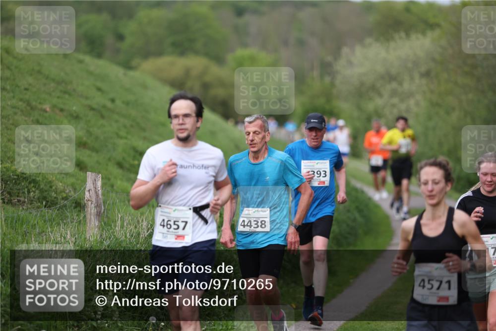 09.05.2026 - Störlauf Andreas Tolksdorf http://msf.ph/oto/9710265 09.05.2026 17:46:21 Laufen 4657, 4438, 393, 4571 meine-sportfotos.de
