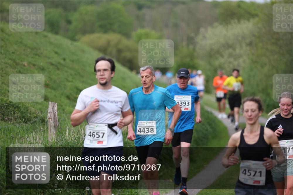 09.05.2026 - Störlauf Andreas Tolksdorf http://msf.ph/oto/9710267 09.05.2026 17:46:21 Laufen 4657, 4438, 4393, 4571, 2026, 171 meine-sportfotos.de