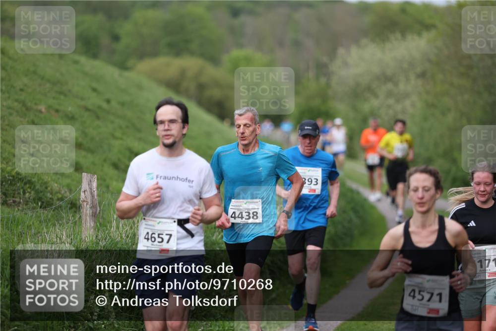 09.05.2026 - Störlauf Andreas Tolksdorf http://msf.ph/oto/9710268 09.05.2026 17:46:21 Laufen 4657, 4438, 393, 4571, 2026, 171 meine-sportfotos.de