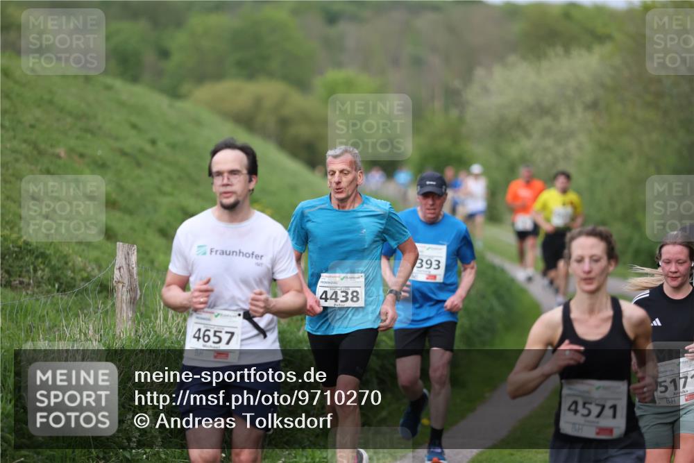 09.05.2026 - Störlauf Andreas Tolksdorf http://msf.ph/oto/9710270 09.05.2026 17:46:21 Laufen 4657, 2026, 4438, 393, 4571, 517 meine-sportfotos.de
