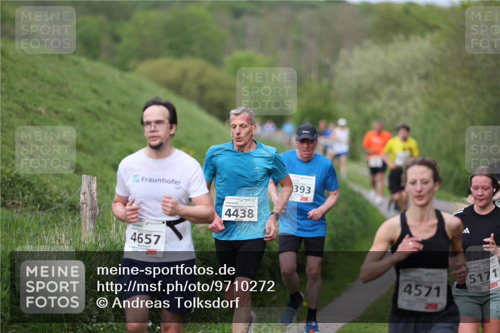 09.05.2026 - Störlauf Andreas Tolksdorf http://msf.ph/oto/9710272 09.05.2026 17:46:21 Laufen 4657, 4438, 393, 4571, 2026, 5171 meine-sportfotos.de