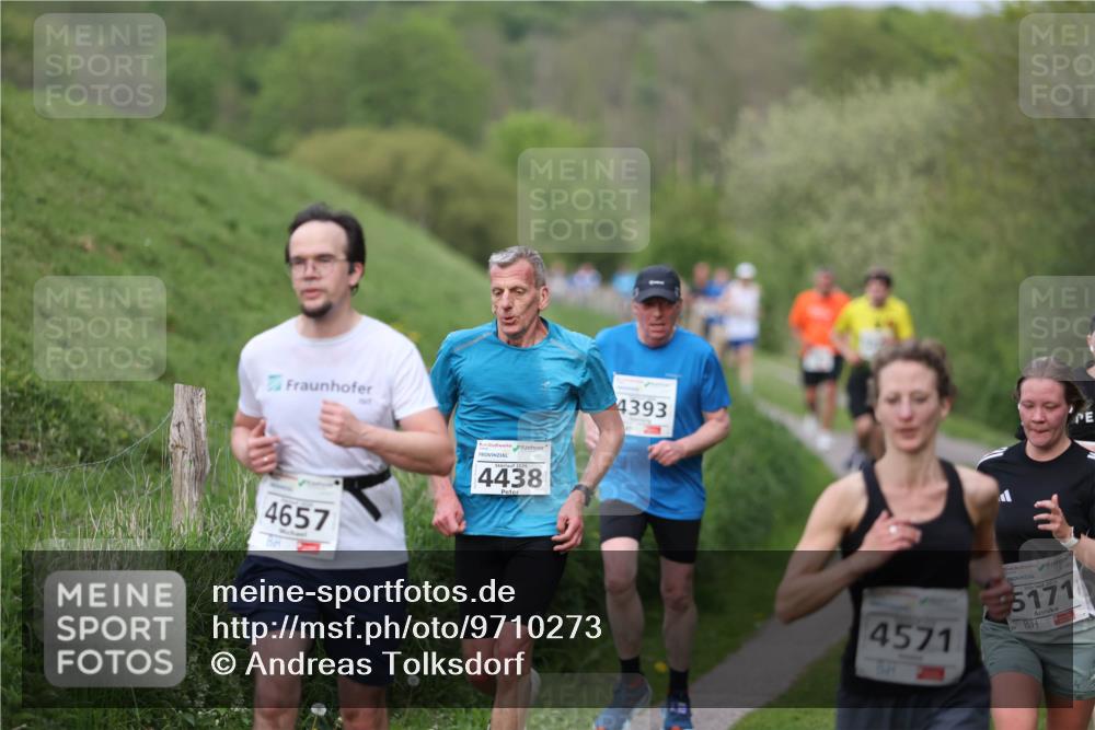 09.05.2026 - Störlauf Andreas Tolksdorf http://msf.ph/oto/9710273 09.05.2026 17:46:21 Laufen 4657, 4438, 4393, 4571, 5171 meine-sportfotos.de
