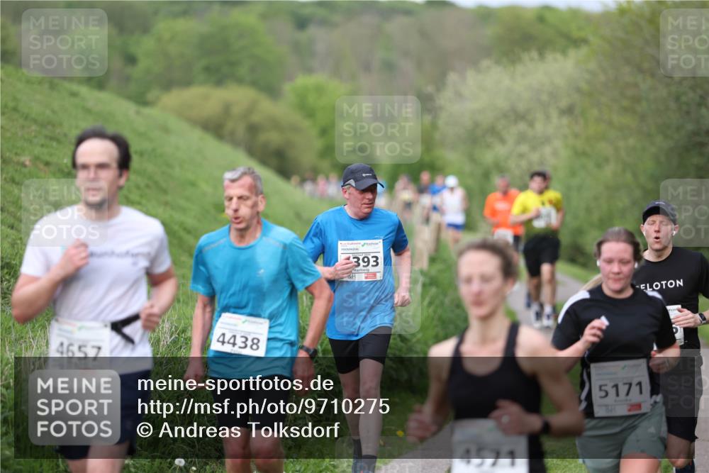 09.05.2026 - Störlauf Andreas Tolksdorf http://msf.ph/oto/9710275 09.05.2026 17:46:22 Laufen 4657, 4438, 393, 4571, 5171 meine-sportfotos.de
