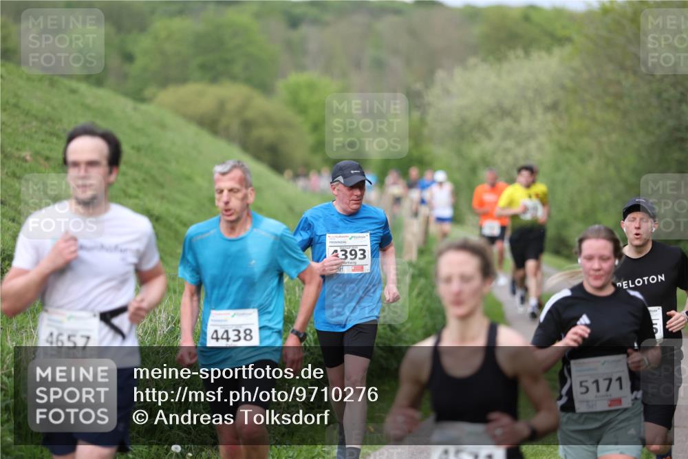 09.05.2026 - Störlauf Andreas Tolksdorf http://msf.ph/oto/9710276 09.05.2026 17:46:22 Laufen 4657, 4438, 393, 5171 meine-sportfotos.de