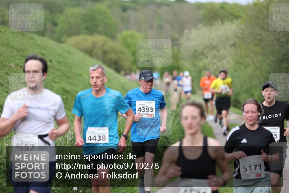 09.05.2026 - Störlauf Andreas Tolksdorf http://msf.ph/oto/9710278 09.05.2026 17:46:22 Laufen 4657, 4438, 4393, 5171, 5 meine-sportfotos.de