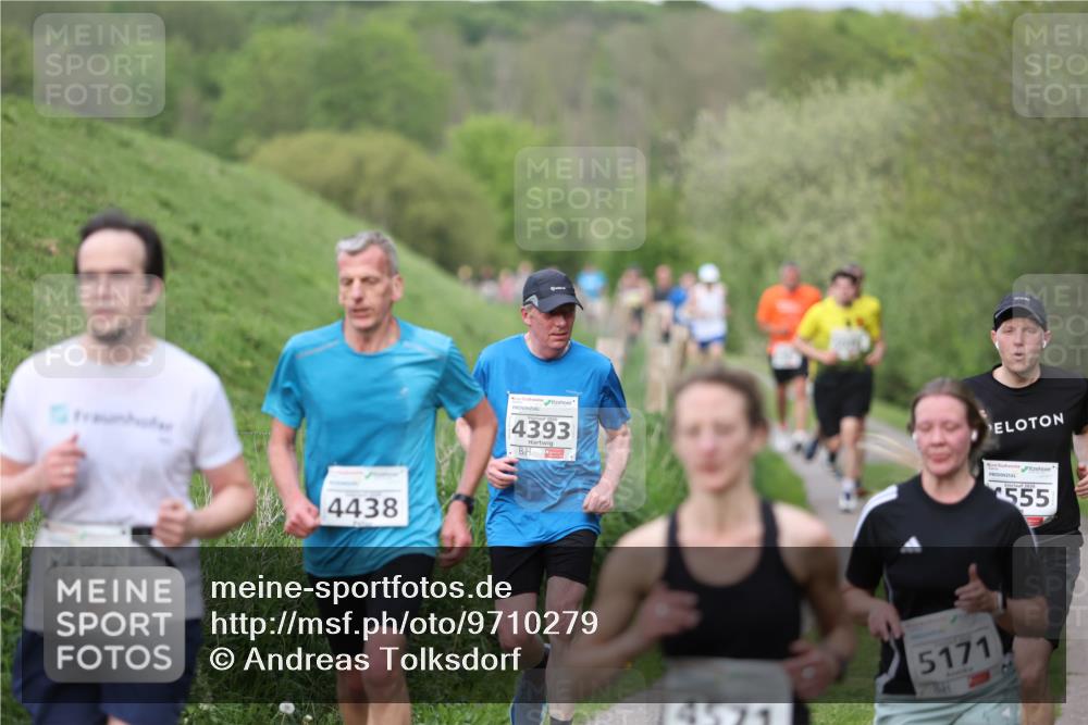 09.05.2026 - Störlauf Andreas Tolksdorf http://msf.ph/oto/9710279 09.05.2026 17:46:22 Laufen 4657, 4438, 4393, 457, 5171, 555 meine-sportfotos.de