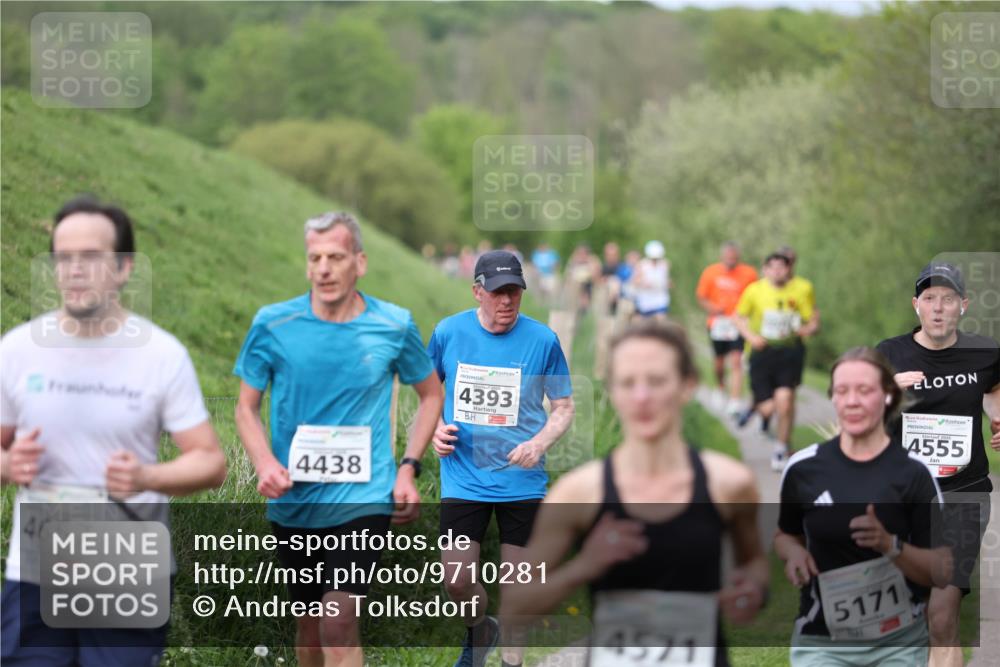 09.05.2026 - Störlauf Andreas Tolksdorf http://msf.ph/oto/9710281 09.05.2026 17:46:22 Laufen 4657, 4438, 4393, 4555, 4571, 5171 meine-sportfotos.de