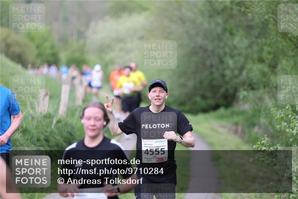 09.05.2026 - Störlauf Andreas Tolksdorf http://msf.ph/oto/9710284 09.05.2026 17:46:23 Laufen 2026, 4555 meine-sportfotos.de