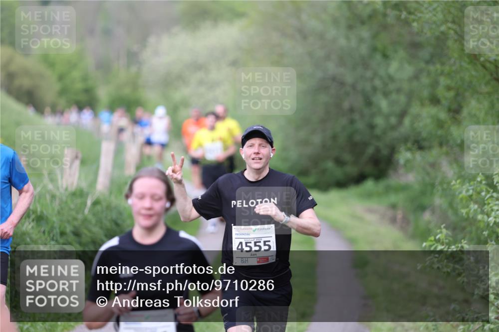 09.05.2026 - Störlauf Andreas Tolksdorf http://msf.ph/oto/9710286 09.05.2026 17:46:23 Laufen 2026, 4555, 10 meine-sportfotos.de