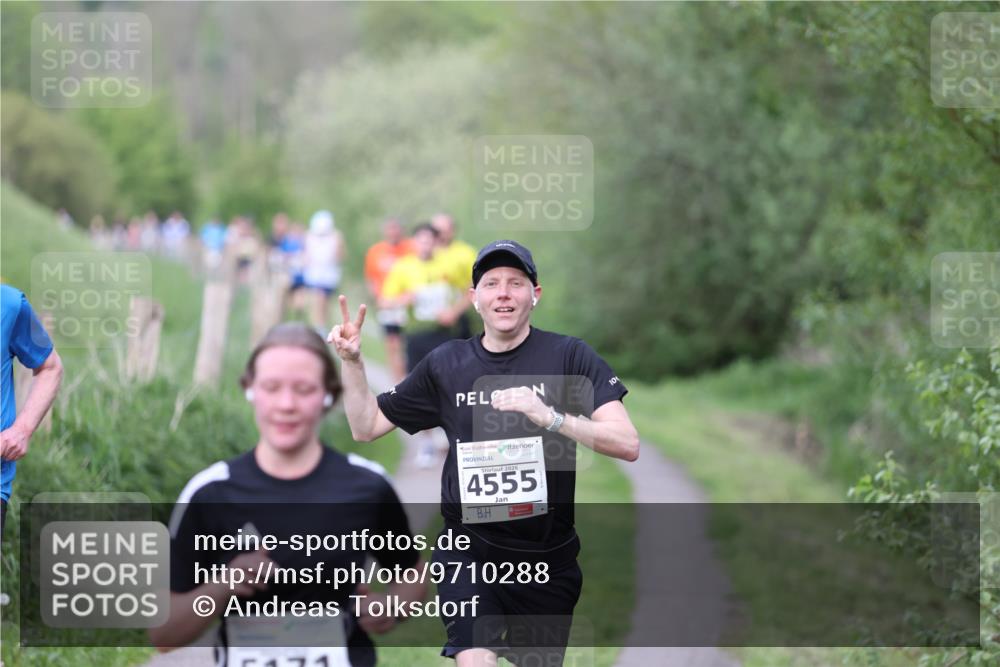 09.05.2026 - Störlauf Andreas Tolksdorf http://msf.ph/oto/9710288 09.05.2026 17:46:23 Laufen 2026, 4555 meine-sportfotos.de