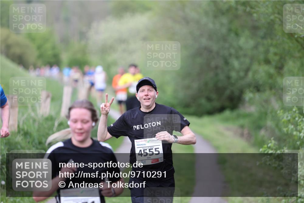 09.05.2026 - Störlauf Andreas Tolksdorf http://msf.ph/oto/9710291 09.05.2026 17:46:23 Laufen 2026, 4555 meine-sportfotos.de
