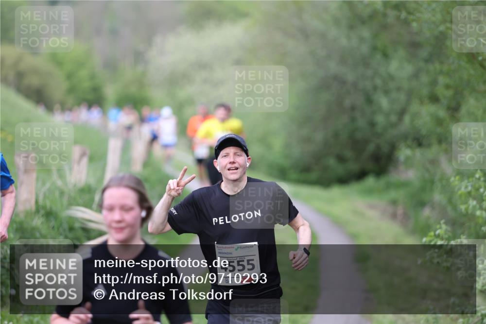 09.05.2026 - Störlauf Andreas Tolksdorf http://msf.ph/oto/9710293 09.05.2026 17:46:23 Laufen 2026, 4555 meine-sportfotos.de