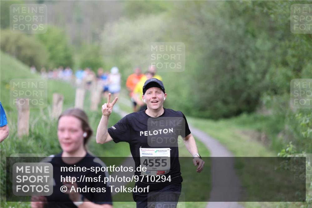 09.05.2026 - Störlauf Andreas Tolksdorf http://msf.ph/oto/9710294 09.05.2026 17:46:23 Laufen 422, 2026, 4555 meine-sportfotos.de