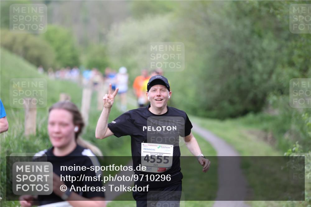 09.05.2026 - Störlauf Andreas Tolksdorf http://msf.ph/oto/9710296 09.05.2026 17:46:23 Laufen 2026, 4555 meine-sportfotos.de