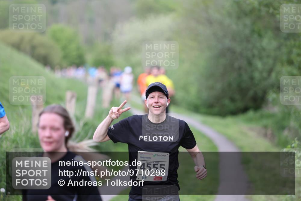 09.05.2026 - Störlauf Andreas Tolksdorf http://msf.ph/oto/9710298 09.05.2026 17:46:23 Laufen 2026, 4555 meine-sportfotos.de