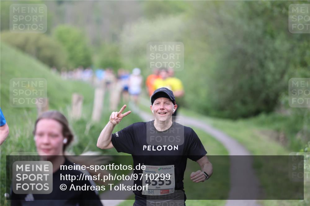 09.05.2026 - Störlauf Andreas Tolksdorf http://msf.ph/oto/9710299 09.05.2026 17:46:23 Laufen 2026, 4555 meine-sportfotos.de