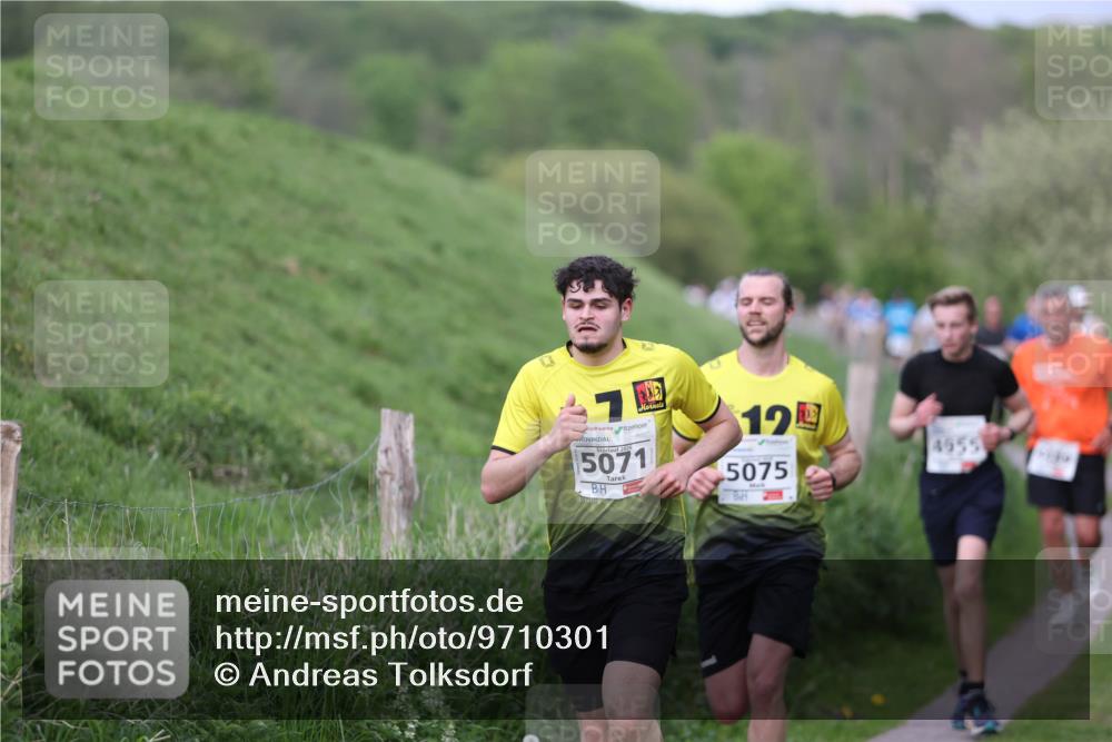 09.05.2026 - Störlauf Andreas Tolksdorf http://msf.ph/oto/9710301 09.05.2026 17:46:29 Laufen 70, 2026, 5071, 12, 5075 meine-sportfotos.de