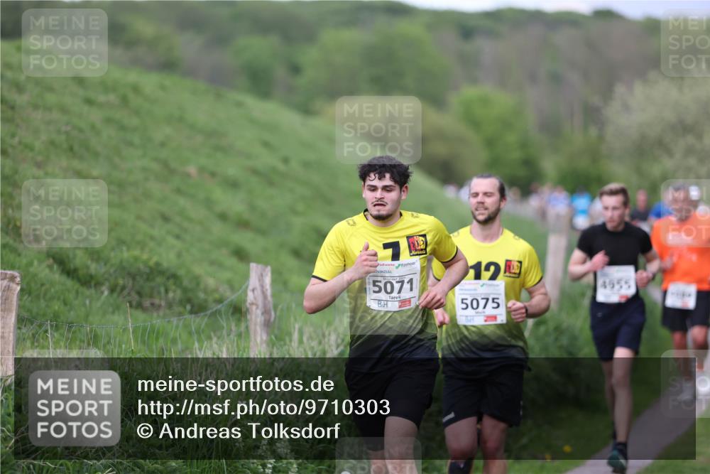 09.05.2026 - Störlauf Andreas Tolksdorf http://msf.ph/oto/9710303 09.05.2026 17:46:29 Laufen 2020, 5071, 12, 5075, 4655 meine-sportfotos.de