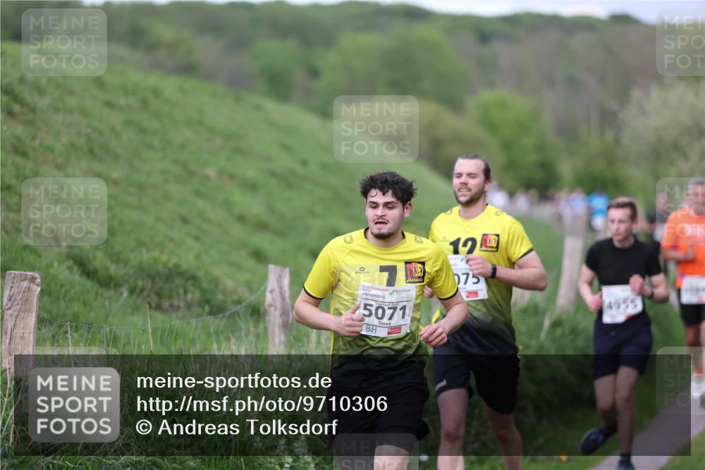 09.05.2026 - Störlauf Andreas Tolksdorf http://msf.ph/oto/9710306 09.05.2026 17:46:29 Laufen 12, 075, 2026, 5071 meine-sportfotos.de