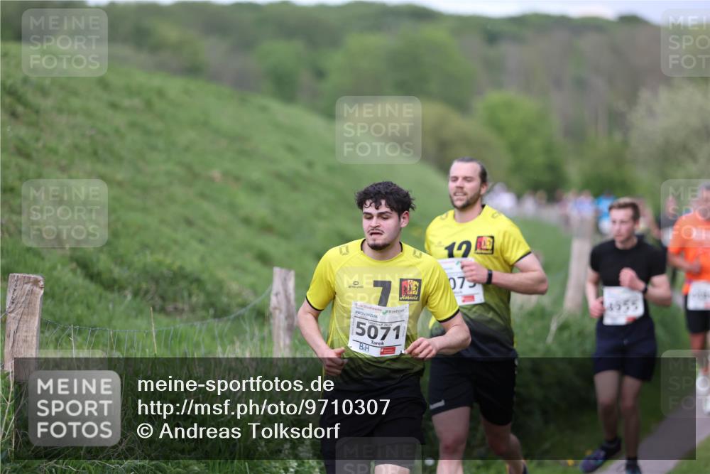 09.05.2026 - Störlauf Andreas Tolksdorf http://msf.ph/oto/9710307 09.05.2026 17:46:29 Laufen 70, 2026, 5071, 129, 075, 4555 meine-sportfotos.de