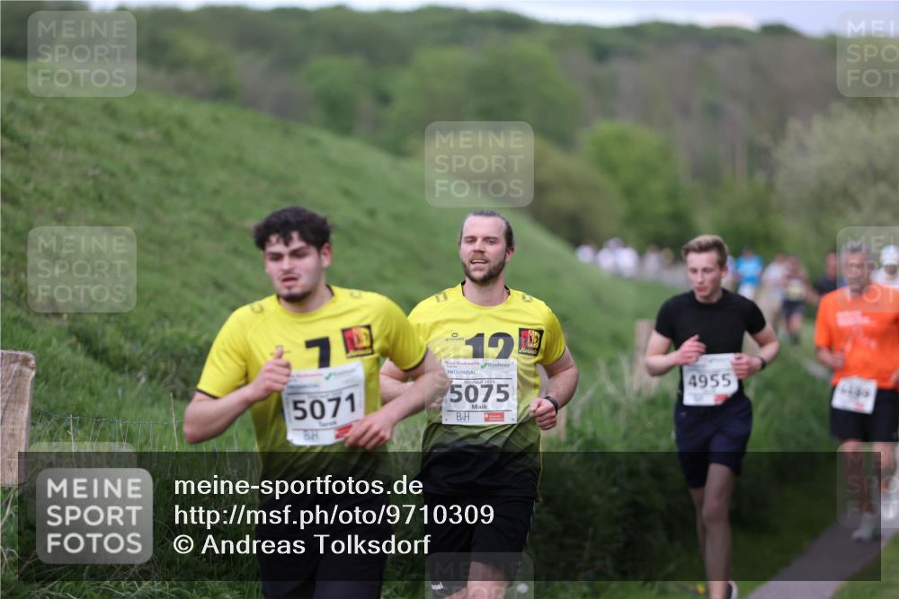 09.05.2026 - Störlauf Andreas Tolksdorf http://msf.ph/oto/9710309 09.05.2026 17:46:29 Laufen 7, 5071, 12, 2026, 5075, 4955 meine-sportfotos.de