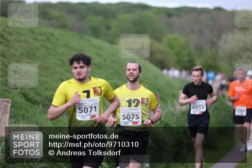 09.05.2026 - Störlauf Andreas Tolksdorf http://msf.ph/oto/9710310 09.05.2026 17:46:29 Laufen 4, 70, 5071, 12, 2026, 5075, 4955, 1135 meine-sportfotos.de