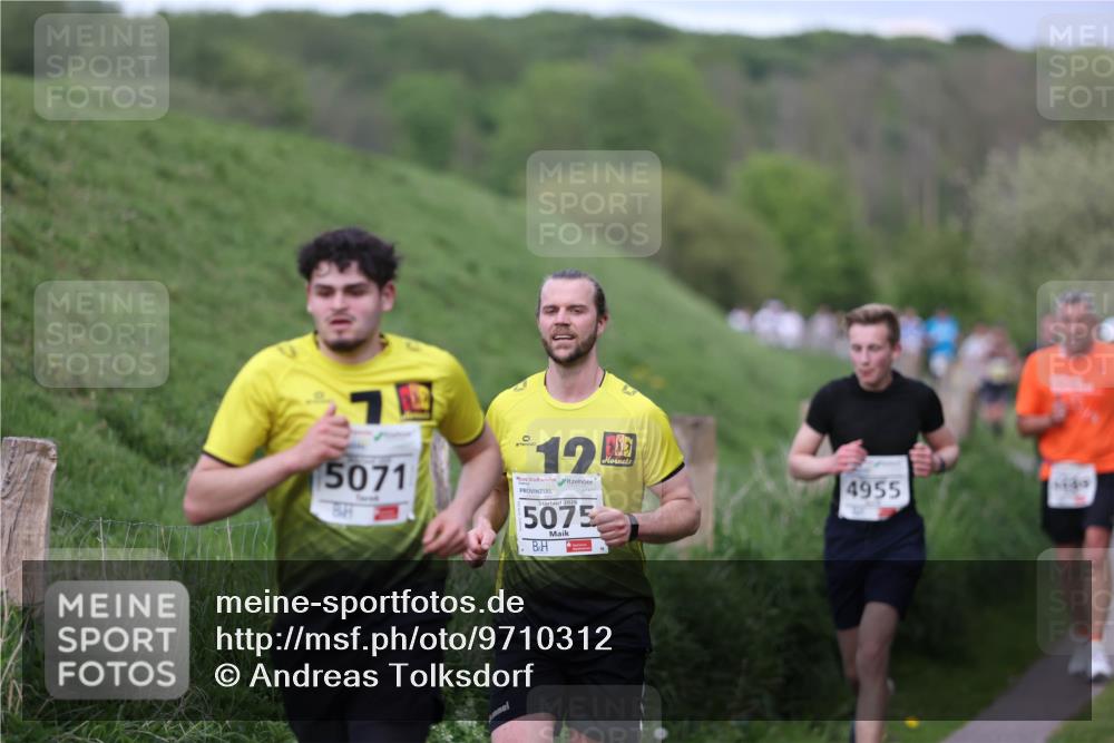 09.05.2026 - Störlauf Andreas Tolksdorf http://msf.ph/oto/9710312 09.05.2026 17:46:30 Laufen 7, 5071, 0, 12, 2026, 5075, 4955, 43 meine-sportfotos.de