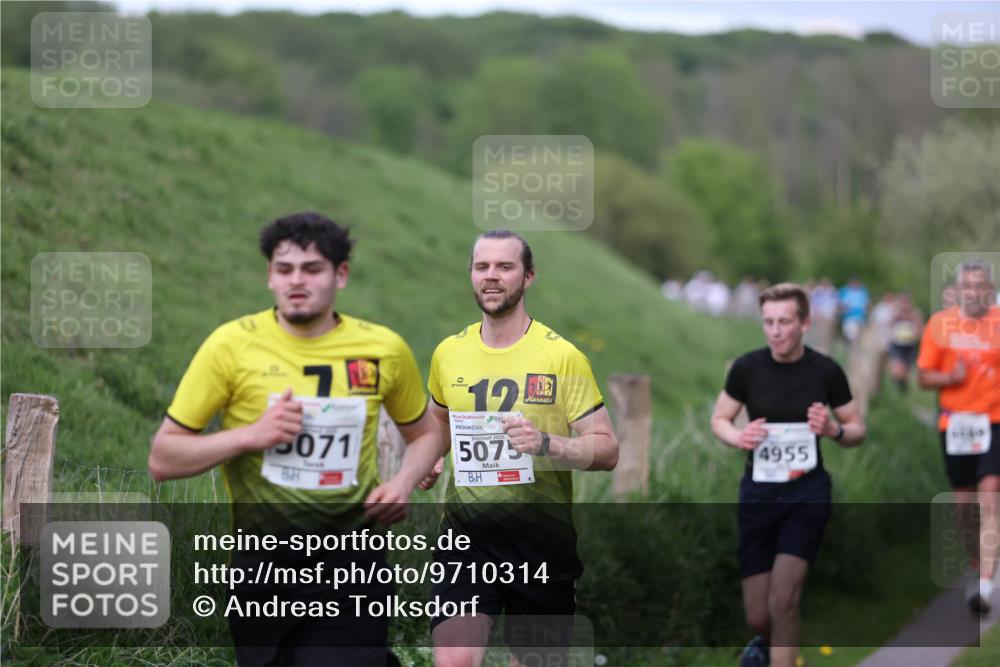 09.05.2026 - Störlauf Andreas Tolksdorf http://msf.ph/oto/9710314 09.05.2026 17:46:30 Laufen 071, 12, 2026, 5075, 4955 meine-sportfotos.de