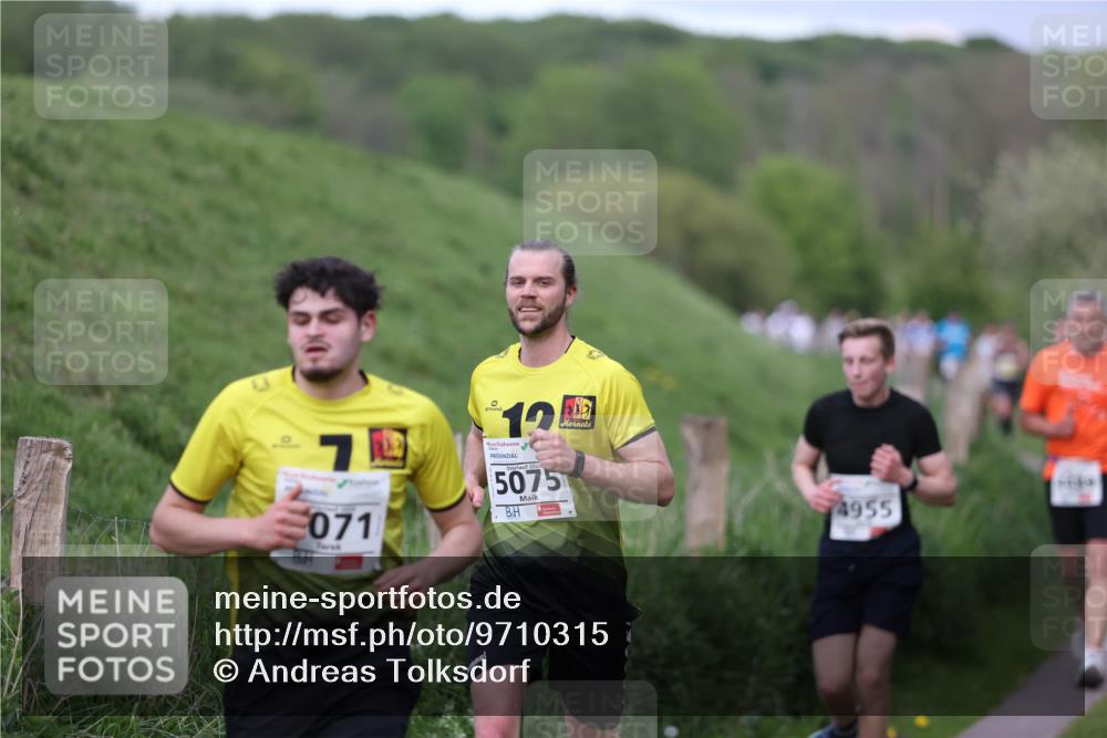 09.05.2026 - Störlauf Andreas Tolksdorf http://msf.ph/oto/9710315 09.05.2026 17:46:30 Laufen 7, 071, 12, 2026, 5075, 4955, 17 meine-sportfotos.de