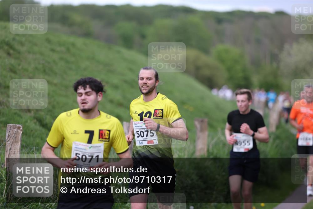 09.05.2026 - Störlauf Andreas Tolksdorf http://msf.ph/oto/9710317 09.05.2026 17:46:30 Laufen 7, 5071, 12, 10, 202, 5075, 4955, 27 meine-sportfotos.de