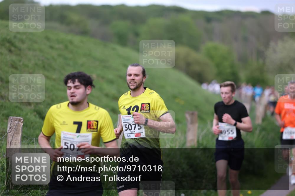 09.05.2026 - Störlauf Andreas Tolksdorf http://msf.ph/oto/9710318 09.05.2026 17:46:30 Laufen 7, 50, 12, 5075, 80, 4955 meine-sportfotos.de