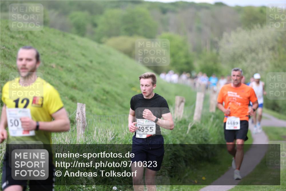 09.05.2026 - Störlauf Andreas Tolksdorf http://msf.ph/oto/9710323 09.05.2026 17:46:30 Laufen 12, 50, 4955, 4489 meine-sportfotos.de