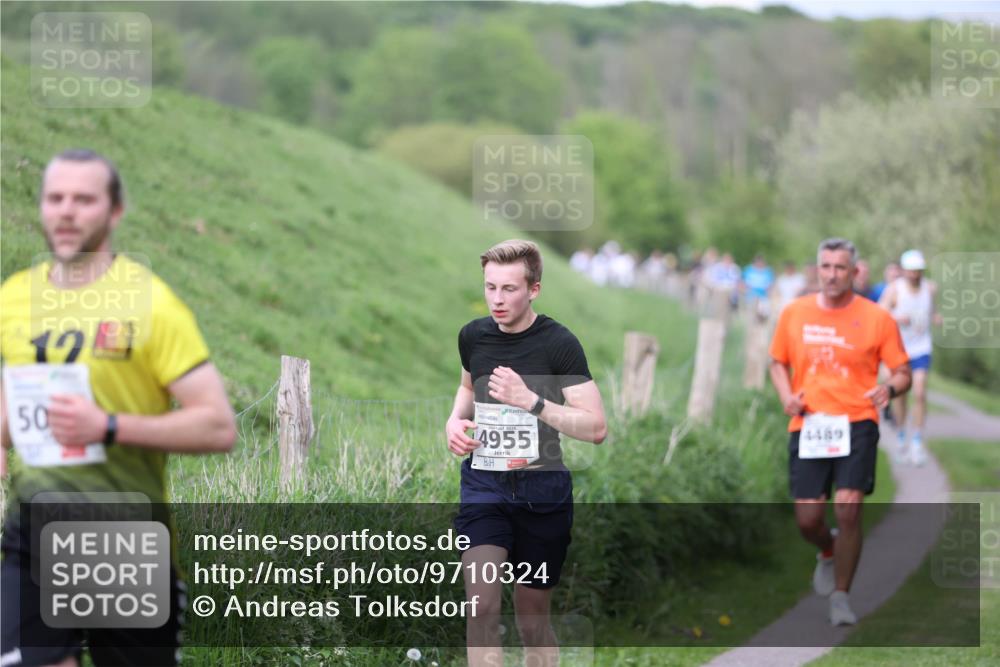09.05.2026 - Störlauf Andreas Tolksdorf http://msf.ph/oto/9710324 09.05.2026 17:46:30 Laufen 12, 50, 4955, 4489 meine-sportfotos.de