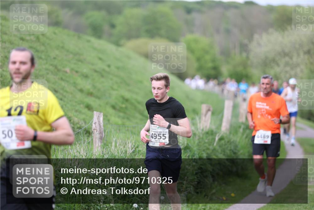 09.05.2026 - Störlauf Andreas Tolksdorf http://msf.ph/oto/9710325 09.05.2026 17:46:31 Laufen 1255, 50, 4955, 4489 meine-sportfotos.de